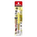 VESSEL GSC "GOSAI" BIT WITH TUBE